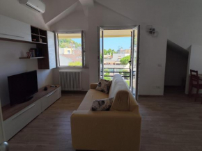 Sweet Home Gaia Pesaro